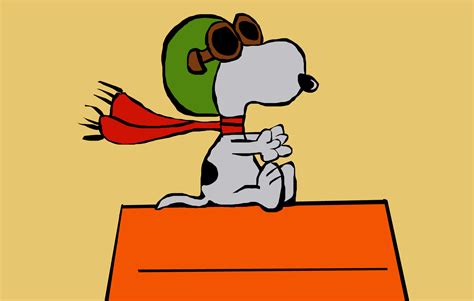 Aviator Snoopy » drawings » SketchPort | Famous cartoons, Snoopy the ...