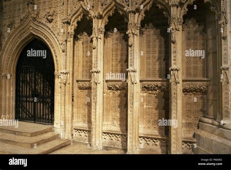 Lincoln cathedral, England, UK Stock Photo - Alamy