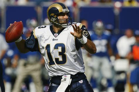 Los Angeles Rams: 15 greatest quarterbacks franchise history - Page 15