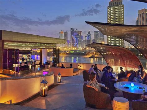 10 Best Doha Restaurants in 2024: Where to Eat in Qatar