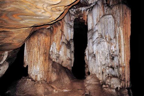 22 Caves in India for History, Adventure and Spirituality