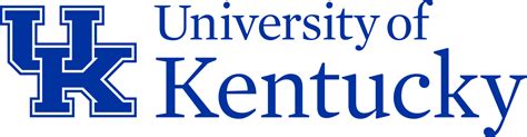 Member Campus Spotlight: University of Kentucky | Campus Labs