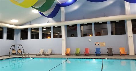 All Seasons Resort from $78. Kalkaska Hotel Deals & Reviews - KAYAK