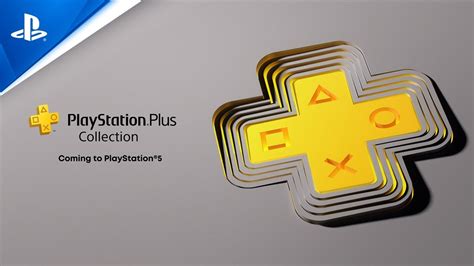 These are the best free PlayStation games available | Reviews.org