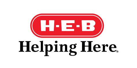 Heb Logo, Sign, Symbol, Identity, Visual PNG