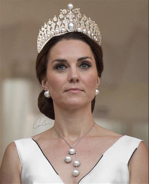 Andi's Mom on Twitter | Princess kate, Princess kate middleton, Royal ...