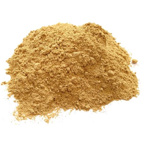 Liquorice Root Powder - 1KG