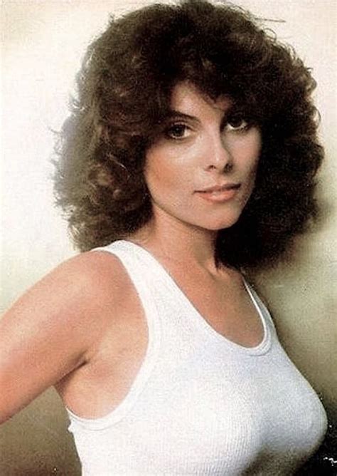 The bodacious Adrienne Barbeau - 1970's : r/OldSchoolCelebs