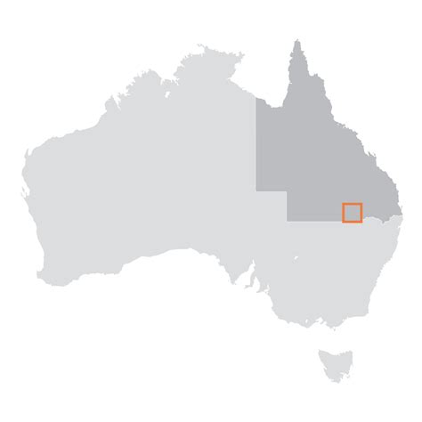 Explore St George Region; Southwest Queensland; Outback QLD