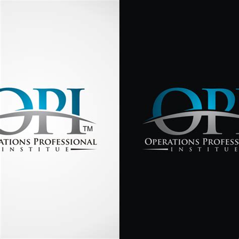 Opi Logo Png