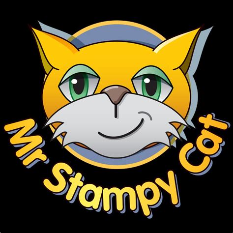 stampylonghead - YouTube