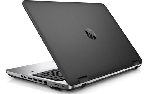 LaptopMedia HP ProBook 650 G2 [Specs and Benchmarks] - LaptopMedia.com