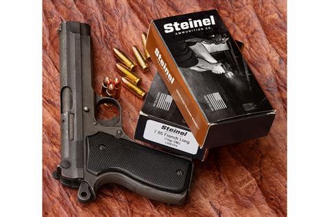 Federal's New 30 Super Carry, What You Need To Know! - Firearms News