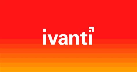 Q4 2023 Quarterly Product Release | Ivanti | Ivanti