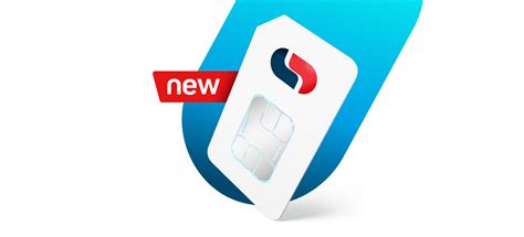 Buy vouchers | Transact | Capitec Bank