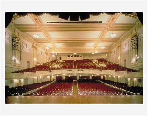 State Theater, Minneapolis | State theatre, Theater opening, States