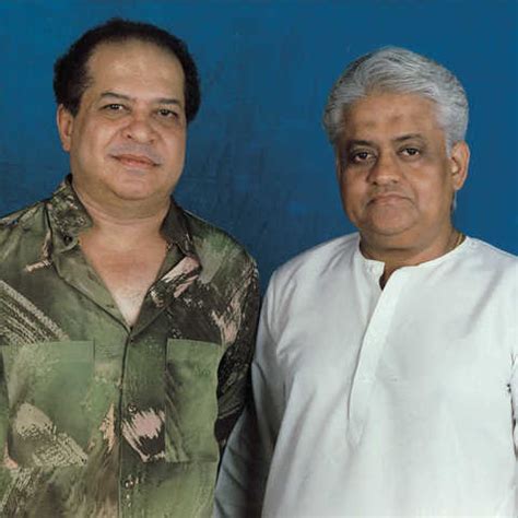 Laxmikant Pyarelal Songs Download: Laxmikant Pyarelal Hit Songs List ...