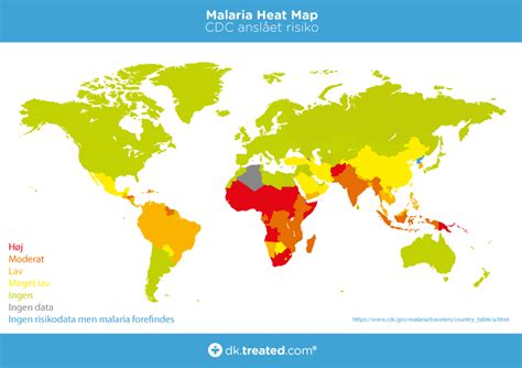 Vaccines and Malaria Prevention - Rhumb Runner