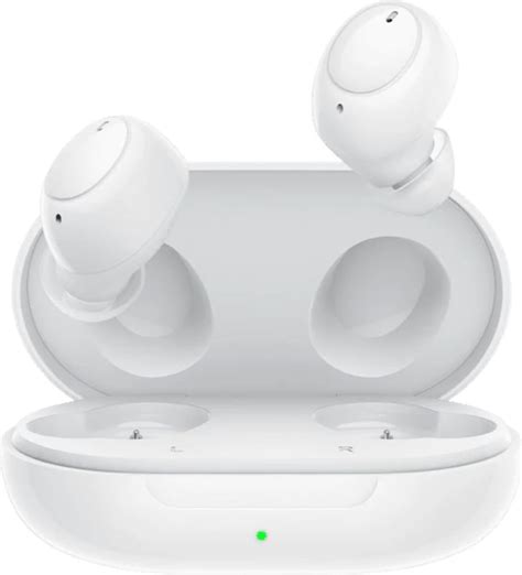 OPPO Enco Buds True Wireless Earbuds Price in India 2024, Full Specs ...