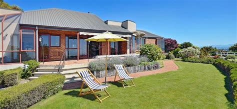 Top 10 Pet- & Dog-Friendly Accommodations In Nelson, New Zealand ...