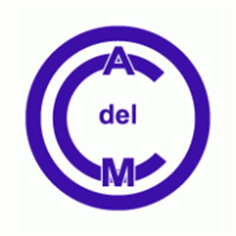 Del Monte Logo Vector