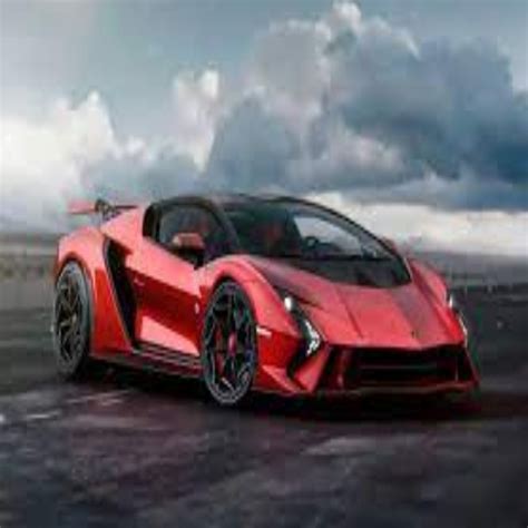 Создать мем "lamborghini v 12, lamborghini aventador svj roadster ...