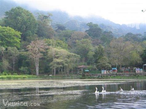 Selva Negra Private Reserve | Nicaragua | ViaNica.com