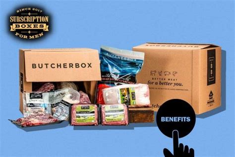 Unlock The Inside Look: How Do Subscription Boxes Work?