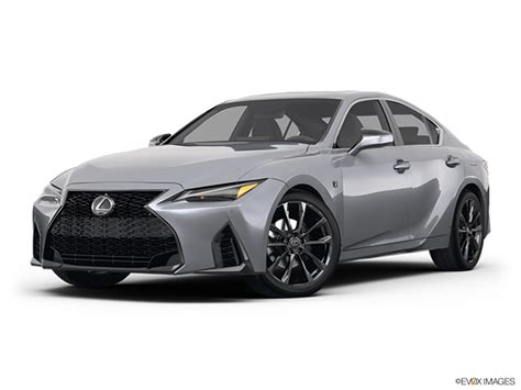 Lexus Cars and SUVs: Reviews, Pricing and Specs | Driving