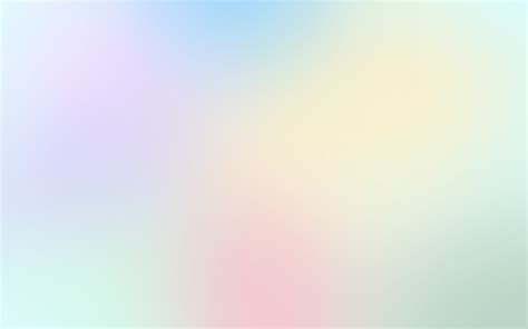 Pastel Gradient Wallpapers - Top Free Pastel Gradient Backgrounds ...