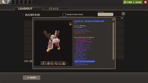 Price Check Unusual - Team Fortress 2 Economy - backpack.tf forums