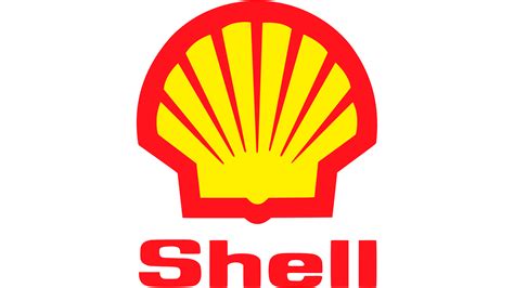 Shell Logo, symbol, meaning, history, PNG, brand