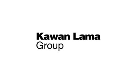 Kawan Lama Group - Karir & Info