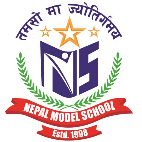 Nepal Model School | Kathmandu