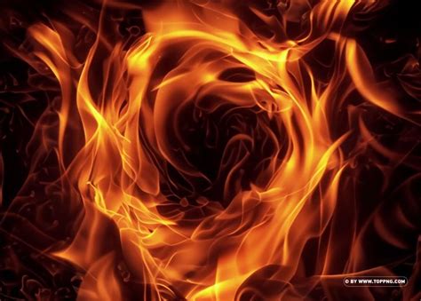 Free Fire Thumbnail Background Png png - Free PNG Images in 2023 ...