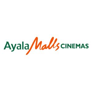 Ayala Malls Cloverleaf Cinema 2, Ayala Malls Cloverleaf, Quezon City ...