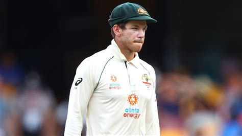 Cricket news 2021: Tim Paine captaincy, next Australian captain, Alex ...