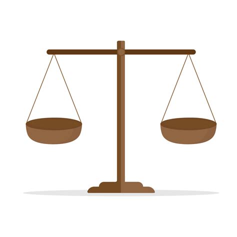 Balance weight, measuring device , law scales. justice concepts ...