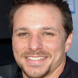 Drew Lachey - Age, Family, Bio | Famous Birthdays