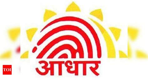 Download Aadhaar Online : Steps on How to download Aadhaar card online ...