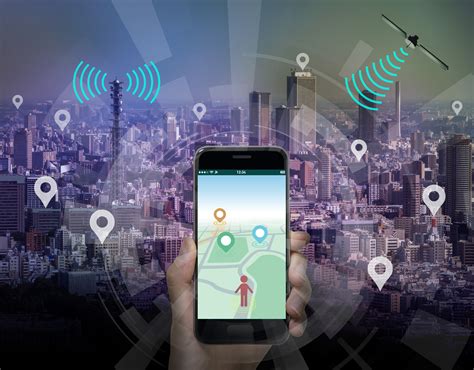 What Everyone Ought to Know About GPS Tracking Apps - NewsWatchTV