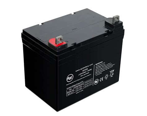 Cheap Battery Leoch, find Battery Leoch deals on line at Alibaba.com