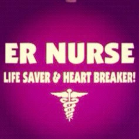 Emergency Nurses Week Quotes. QuotesGram