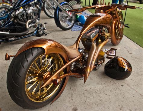 CUSTOM CHOPPER motorbike tuning bike hot rod rods gd wallpaper ...