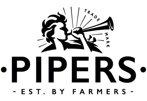 Pipers