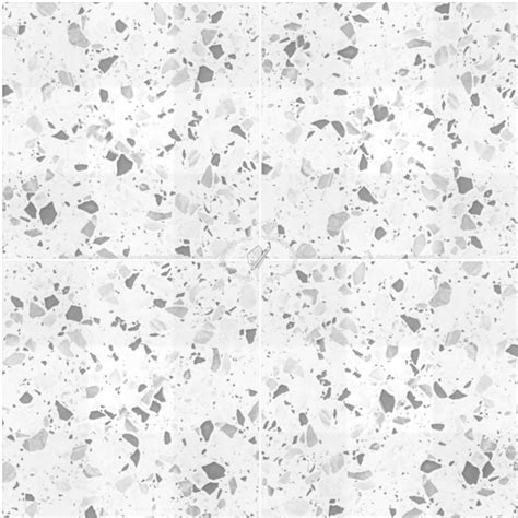 terrazzo floor tile PBR texture seamless 21476 Terrazzo Seamless ...