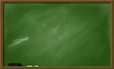 Free Chalkboard Backgrounds | PixelsTalk.Net