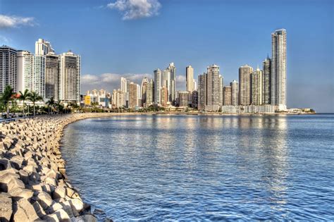 Panama 4K Wallpaper Best high quality 4k ultra hd wallpapers collection ...