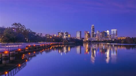 Top Hotels Closest to Sixth Street in Downtown Austin | Hotels.com