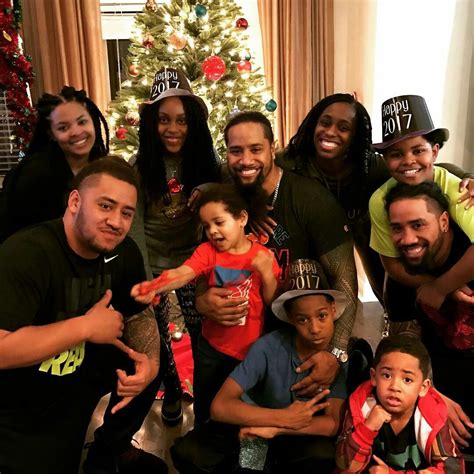 Jonathan Trinity Jayla Jaiden Joshua Takecia & their Children's with ...